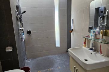 Country Villas Resort