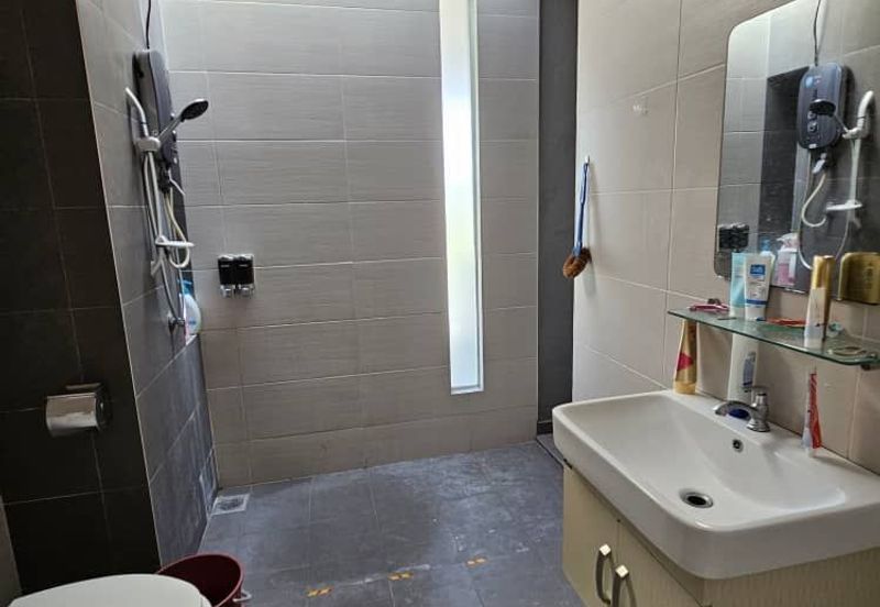 Country Villas Resort