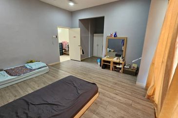 Country Villas Resort