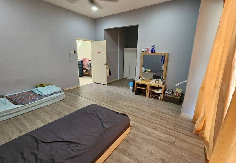 Country Villas Resort