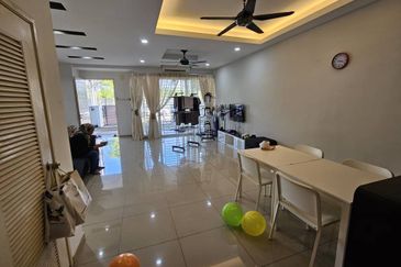 Country Villas Resort