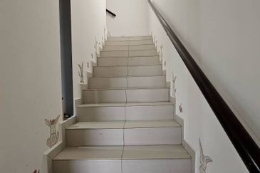 Country Villas Resort