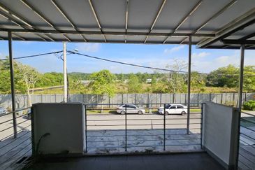 Country Villas Resort