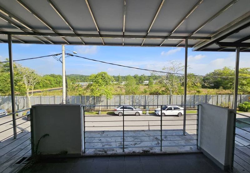 Country Villas Resort