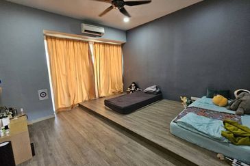 Country Villas Resort