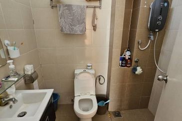 Country Villas Resort