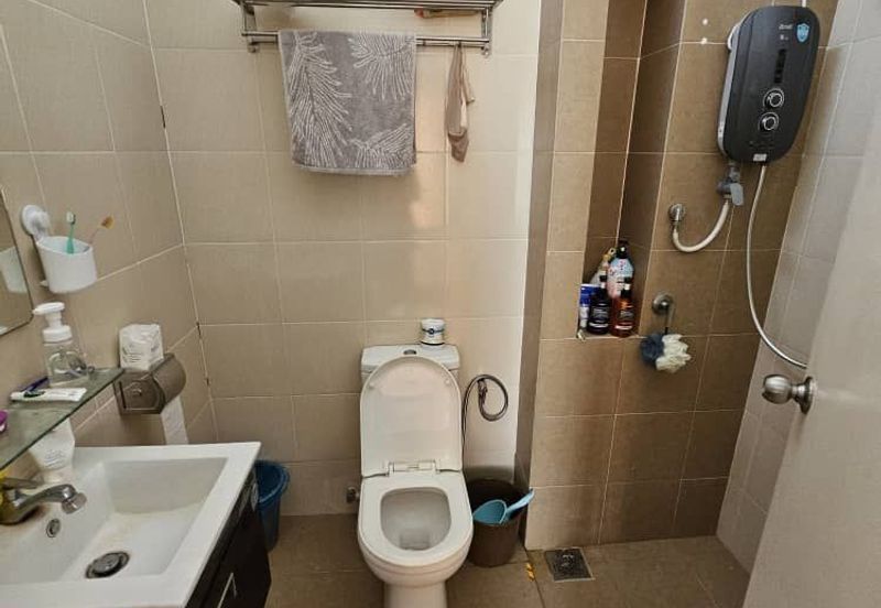 Country Villas Resort