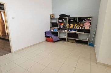 Country Villas Resort