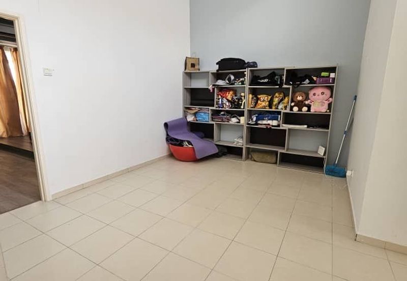 Country Villas Resort