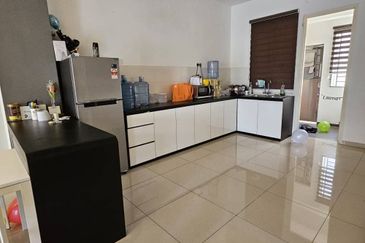 Country Villas Resort