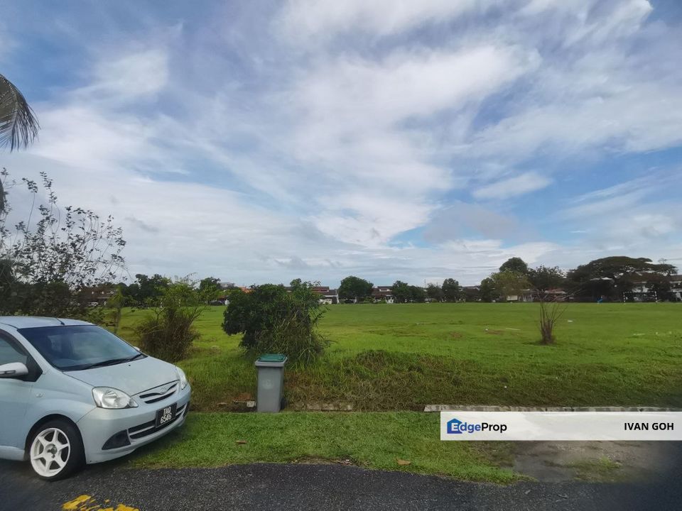 Double Storey Terrace Taman Malim Jaya Melaka Tengah, Melaka, Melaka Tengah