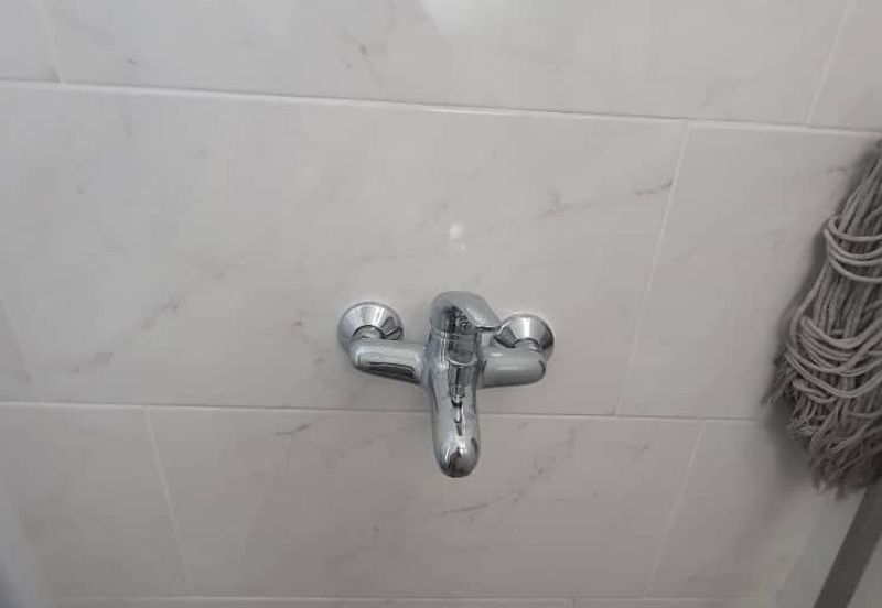 TAMAN PERMATANG PASIR