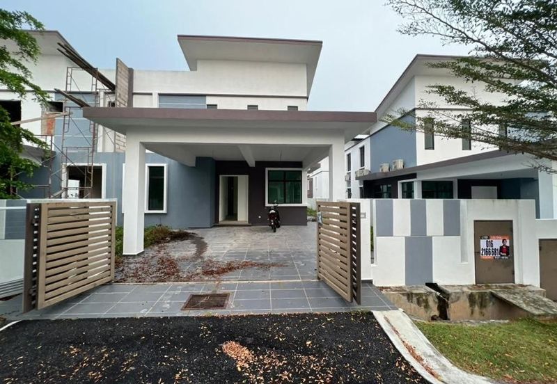 THE OZANA RESIDENCES