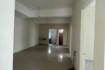 THE OZANA RESIDENCES