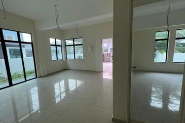 THE OZANA RESIDENCES