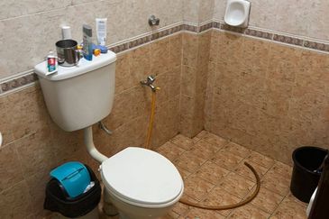 TAMAN REMBIA PERKASA