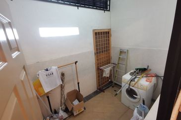 TAMAN PERTAM JAYA (MKM SEMABOK)