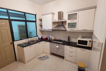 TAMAN PERTAM JAYA (MKM SEMABOK)