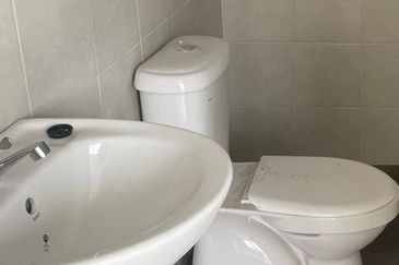 Taman Bukit Tambun Perdana