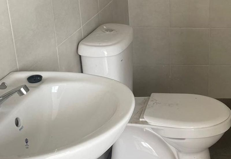 Taman Bukit Tambun Perdana