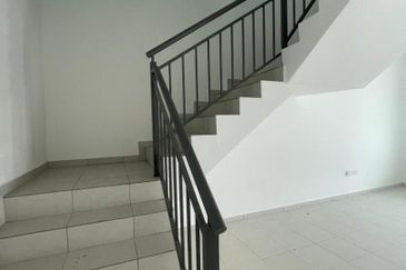 Taman Bukit Tambun Perdana