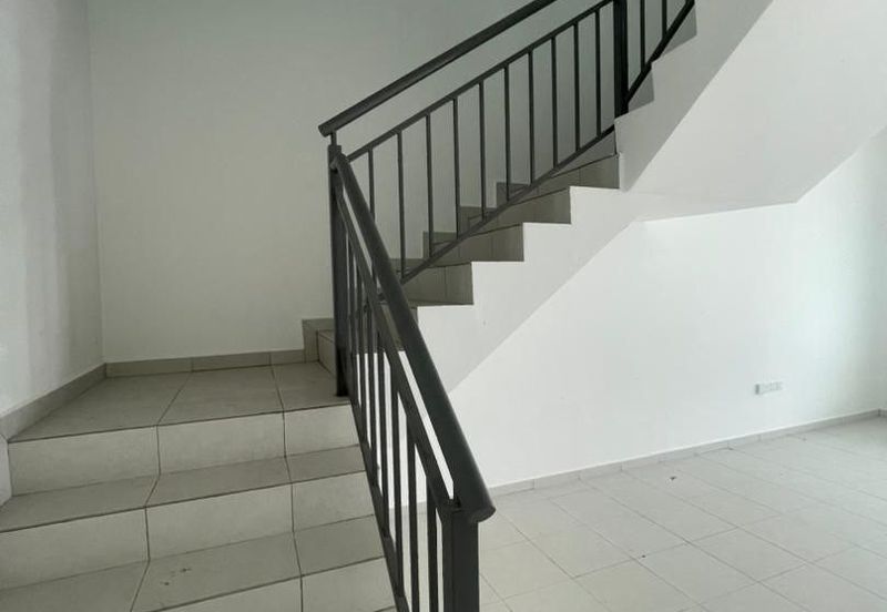 Taman Bukit Tambun Perdana