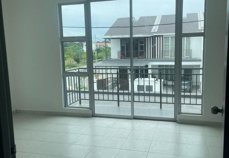 Taman Bukit Tambun Perdana