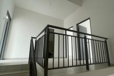 Taman Bukit Tambun Perdana