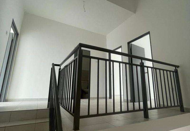 Taman Bukit Tambun Perdana