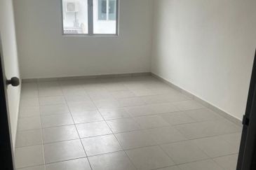 Taman Bukit Tambun Perdana