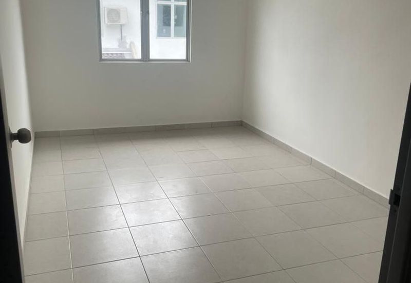 Taman Bukit Tambun Perdana