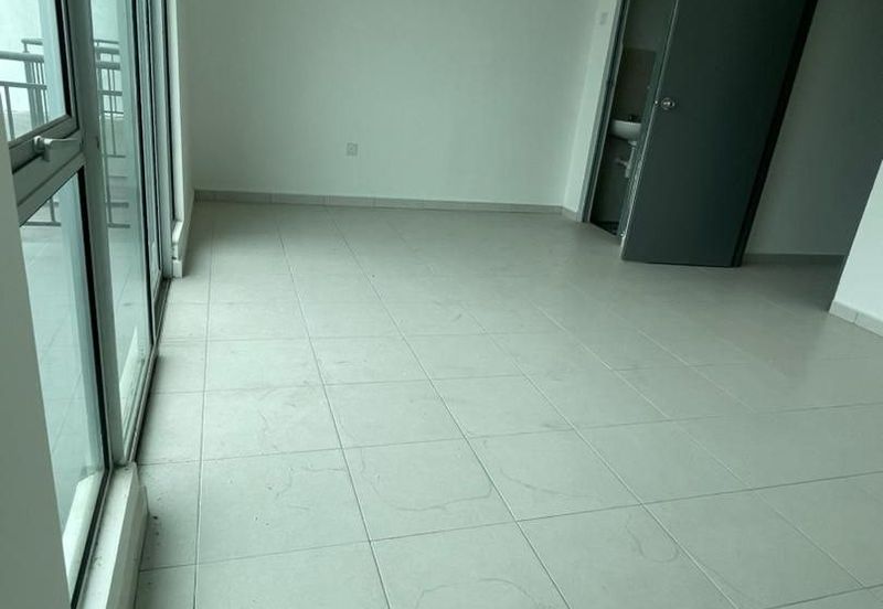 Taman Bukit Tambun Perdana