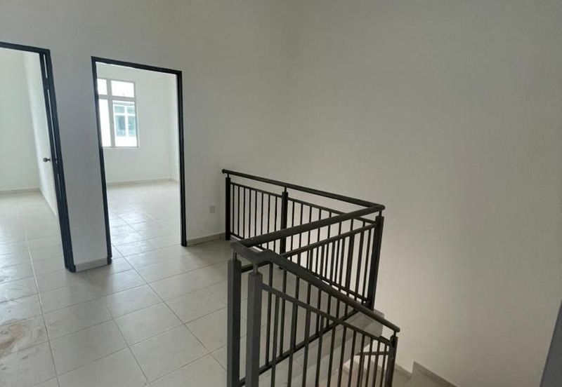 Taman Bukit Tambun Perdana