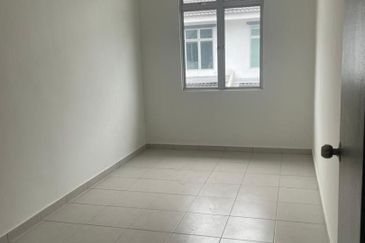 Taman Bukit Tambun Perdana