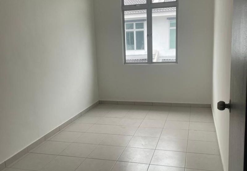 Taman Bukit Tambun Perdana