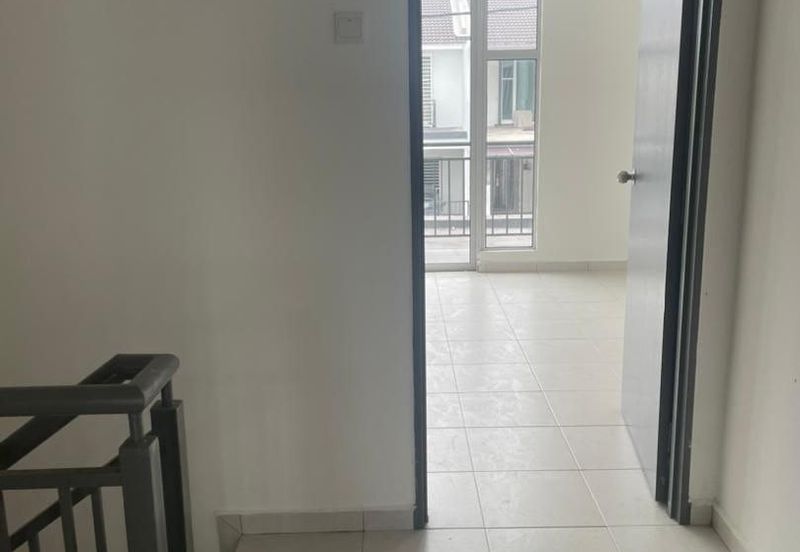 Taman Bukit Tambun Perdana