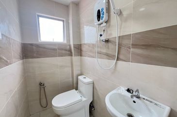 Taman Datuk Tamby Chik Karim