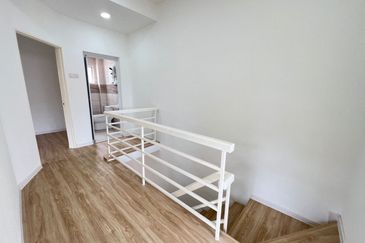 Taman Datuk Tamby Chik Karim