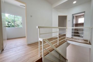 Taman Datuk Tamby Chik Karim