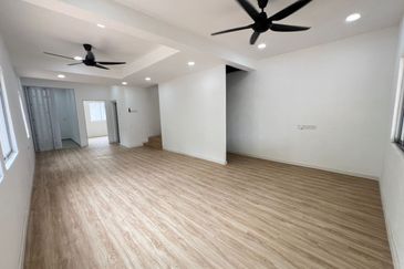 Taman Datuk Tamby Chik Karim