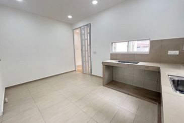 Taman Datuk Tamby Chik Karim