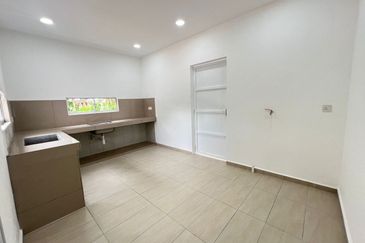 Taman Datuk Tamby Chik Karim