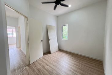 Taman Datuk Tamby Chik Karim