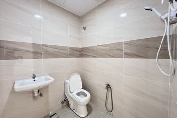 Taman Datuk Tamby Chik Karim