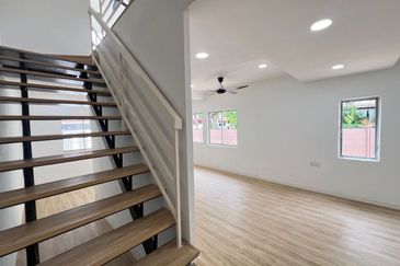 Taman Datuk Tamby Chik Karim