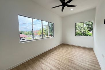 Taman Datuk Tamby Chik Karim