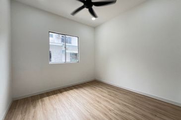 Taman Datuk Tamby Chik Karim