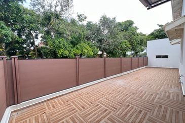 Taman Datuk Tamby Chik Karim