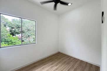 Taman Datuk Tamby Chik Karim