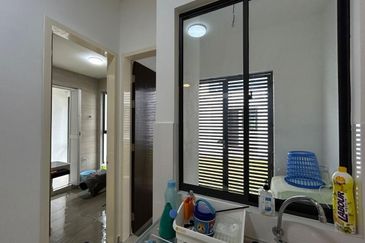 Country Villas Resort